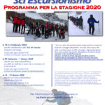 corso_2020 copia