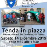 tenda in piazza 2019 copia