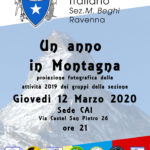 un anno montagna 2020 copia