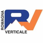 logo_romagna_verticale