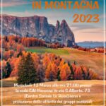 Locandina Un anno in montagna 2023-2_240220_115342_1